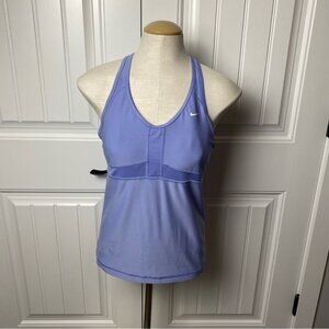 50% Off Sale  Dri-Fit Racerback Tank Top Nike